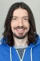 Mike R.